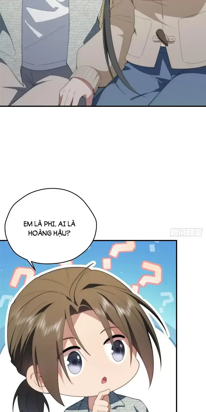 page_55