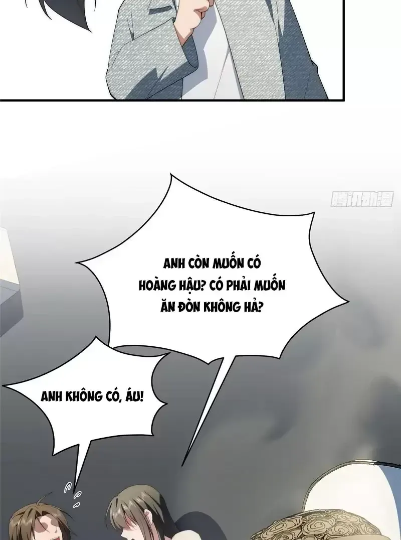 page_56