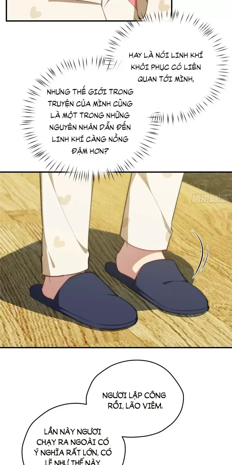 page_18