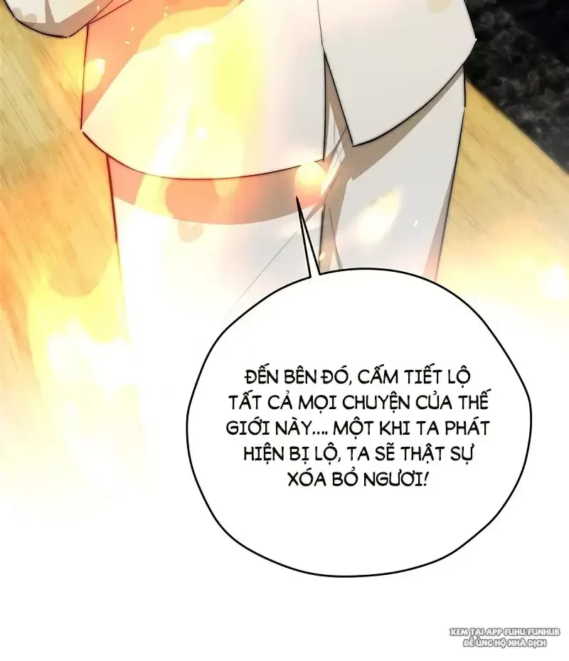 page_21