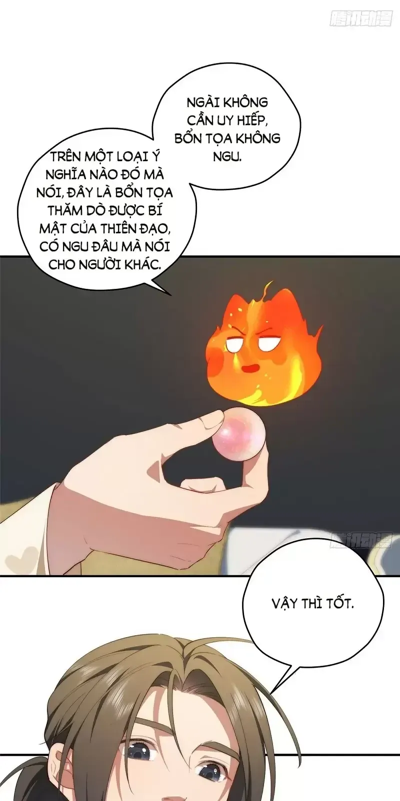 page_22