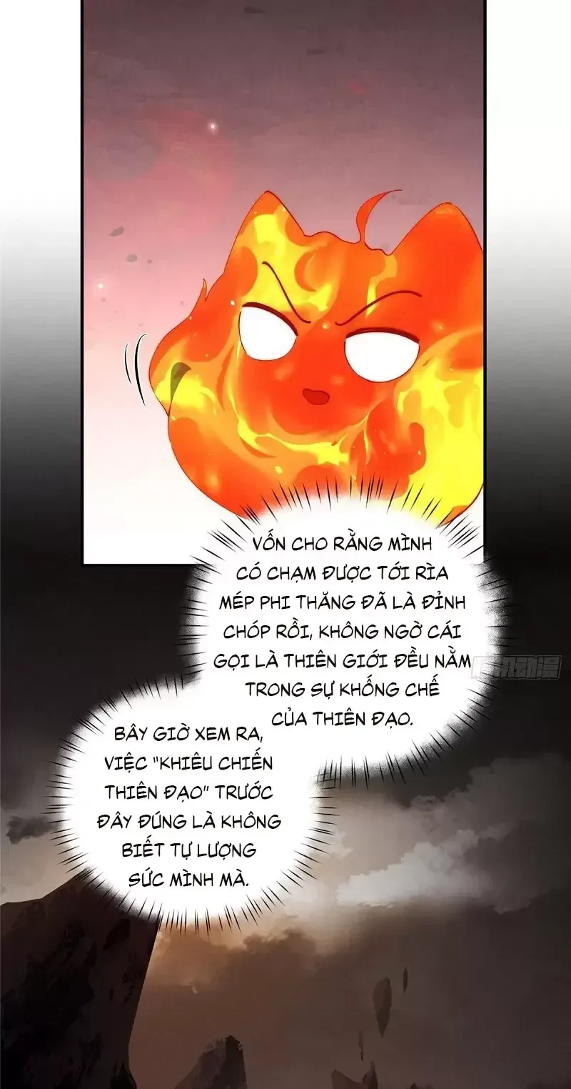 page_26