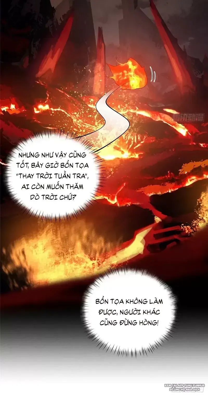 page_27