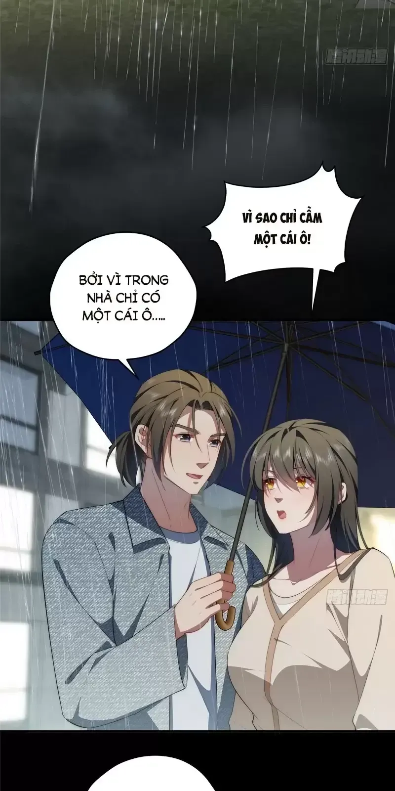 page_38