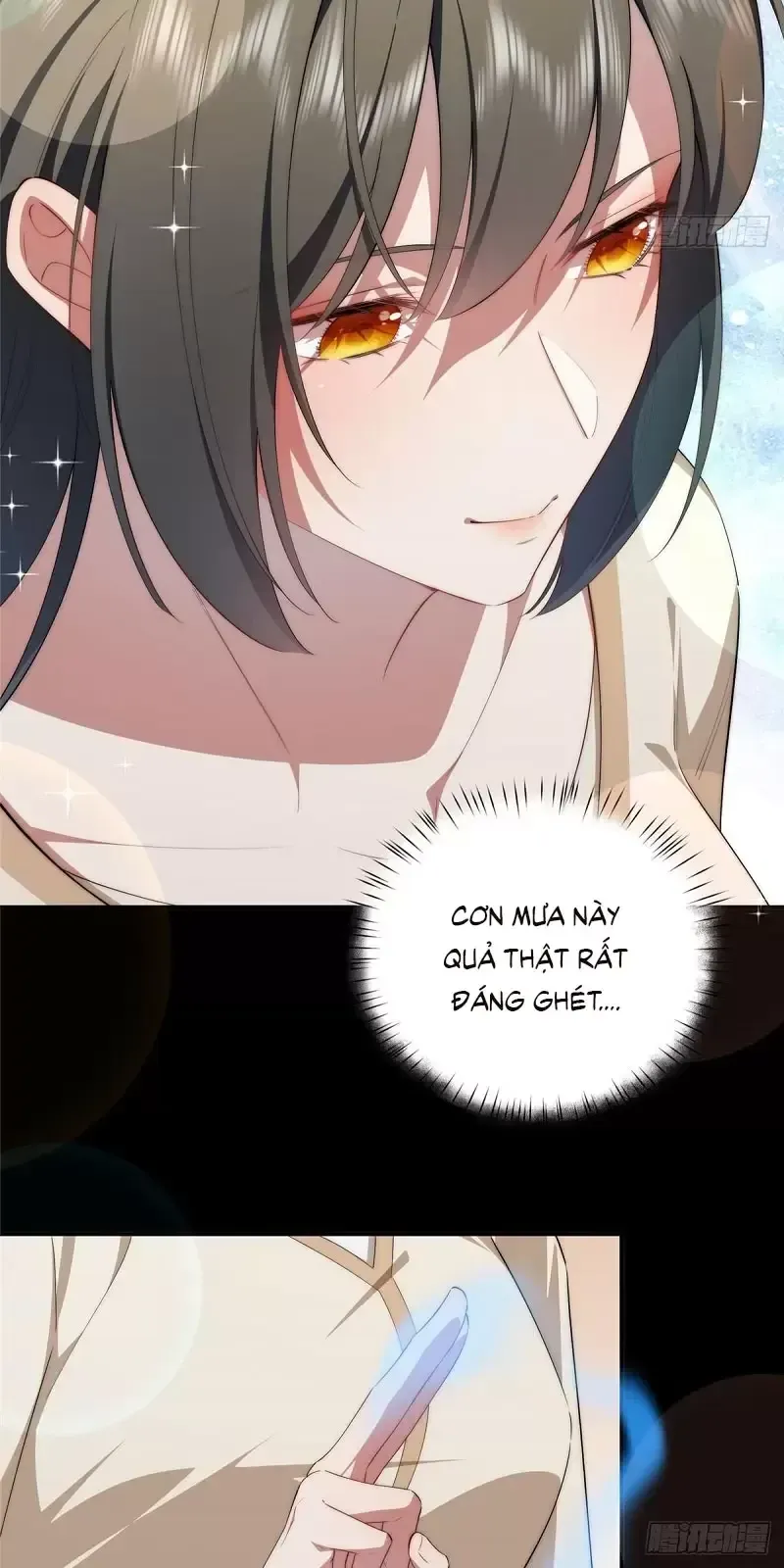page_45