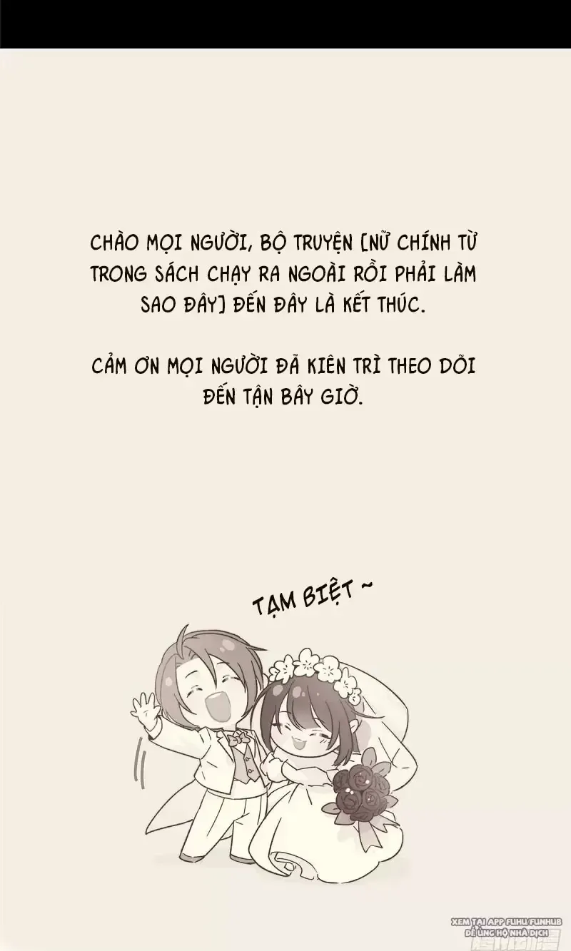 page_48