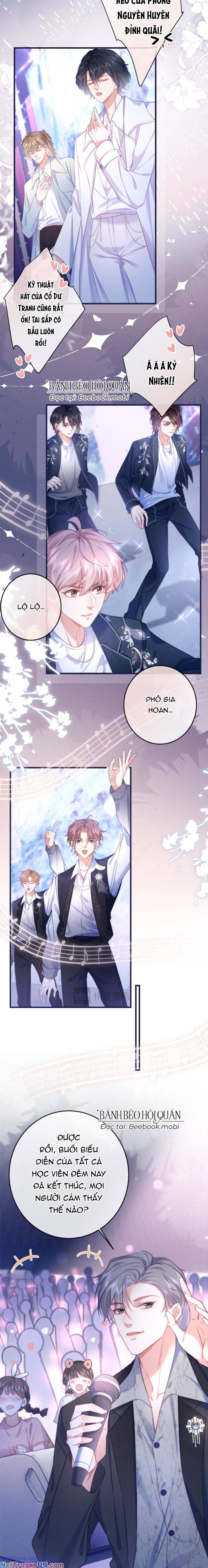 page_6