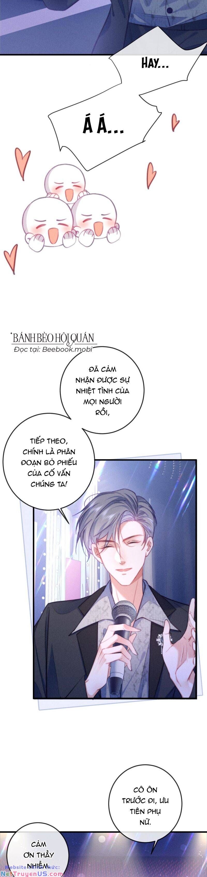 page_7