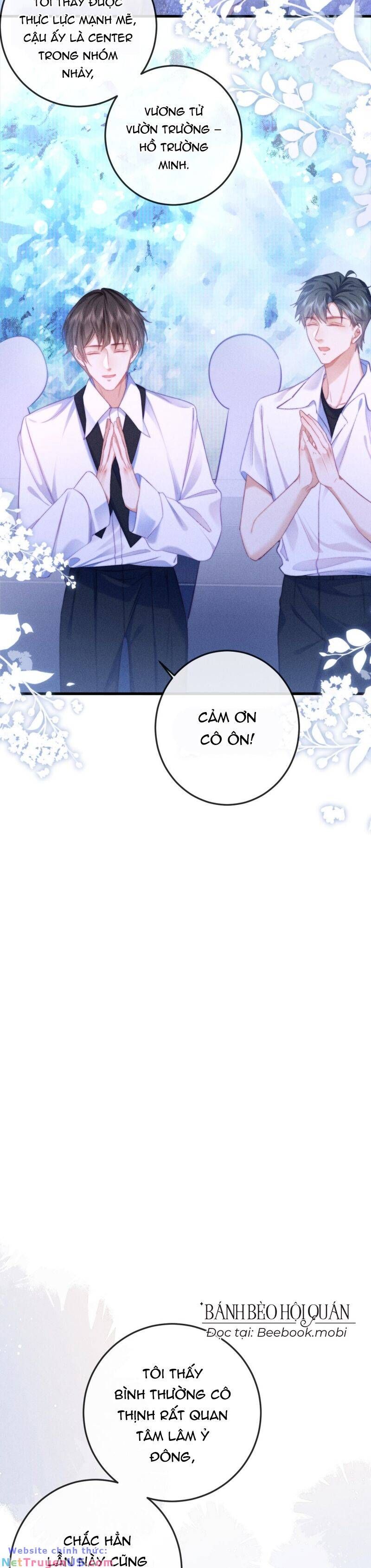 page_9