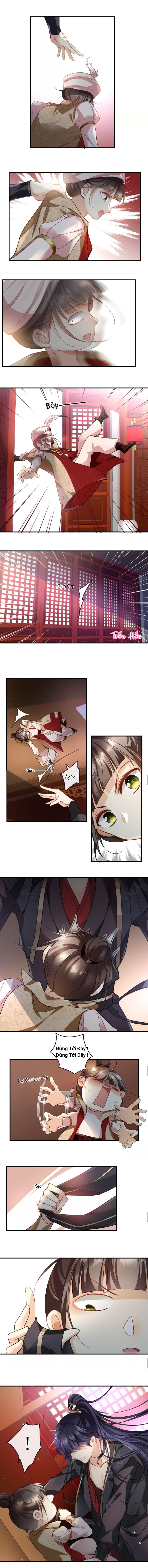 page_1