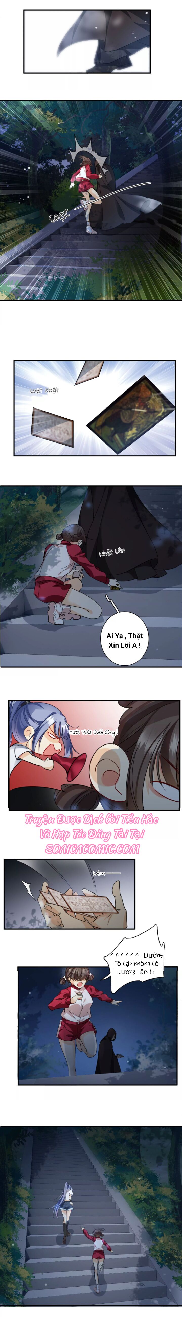 page_4