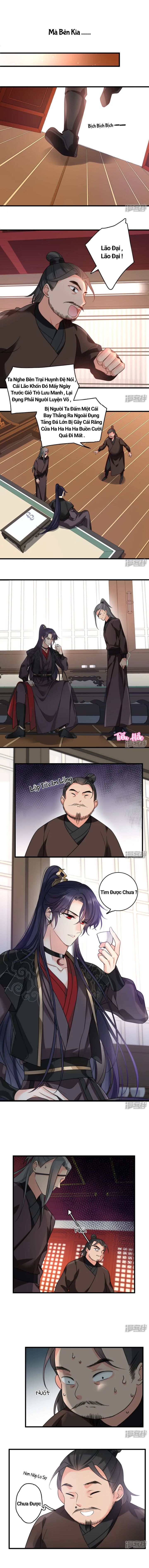 page_1