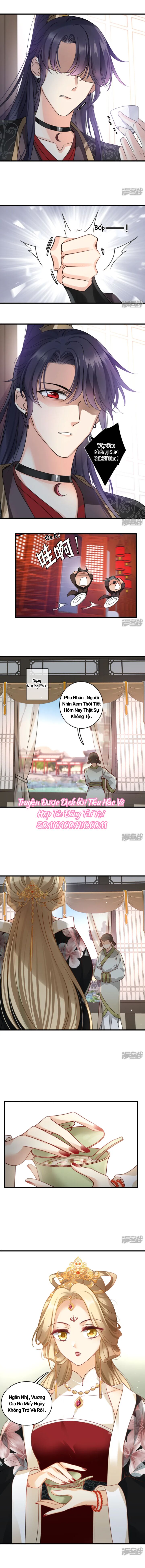 page_2