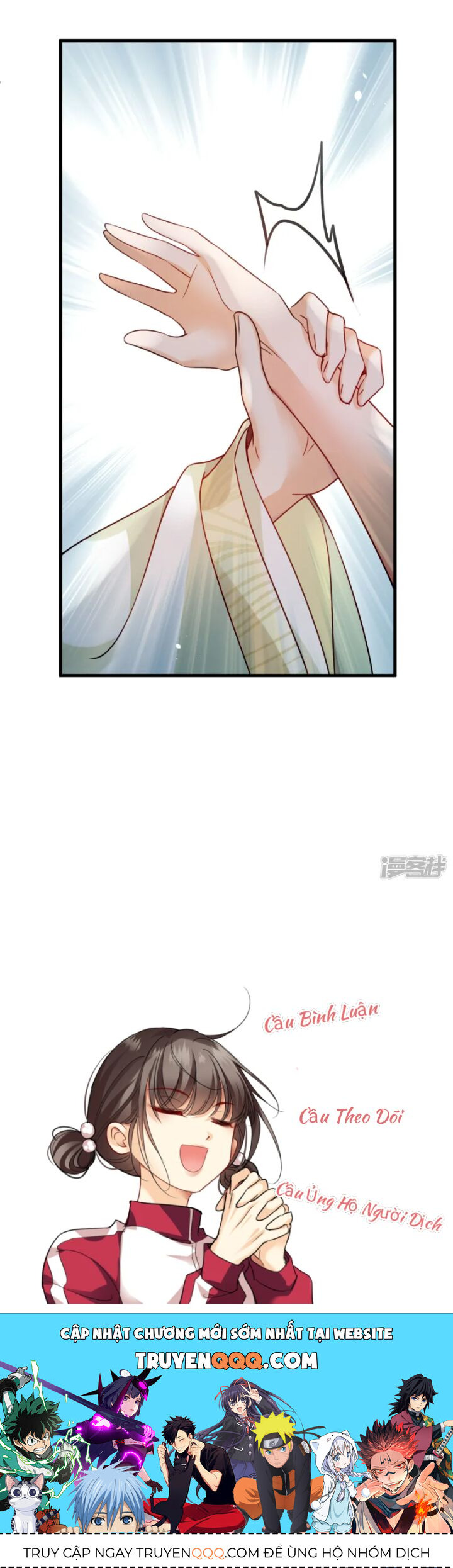 page_4