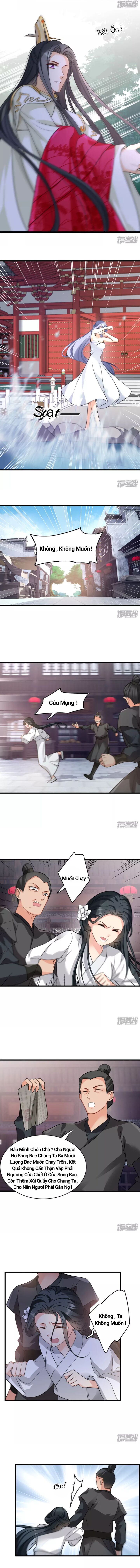 page_2