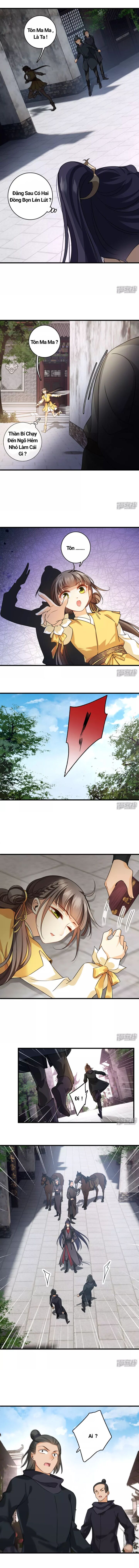 page_1