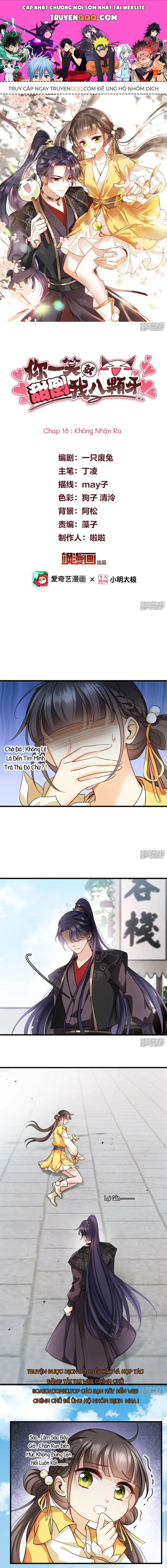 page_0