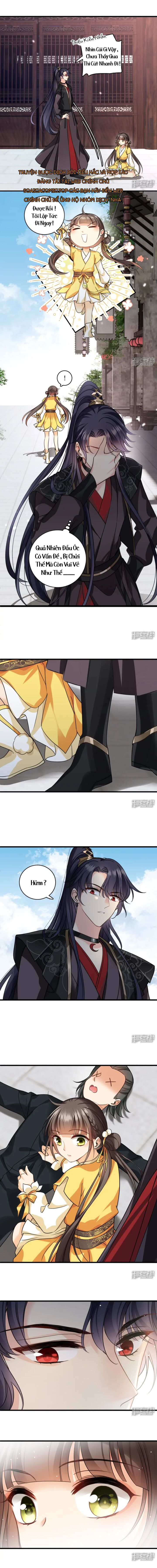 page_2