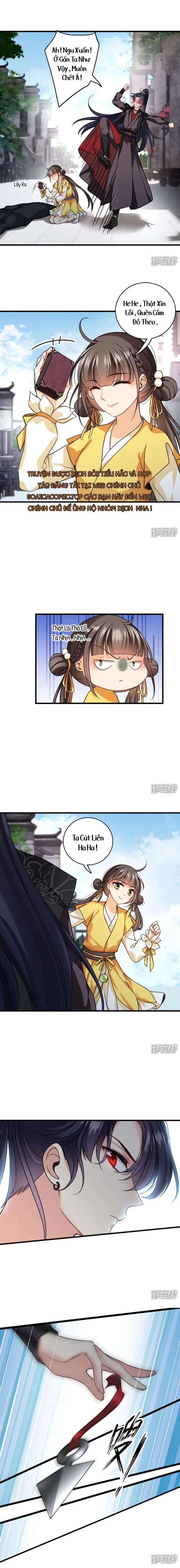 page_3
