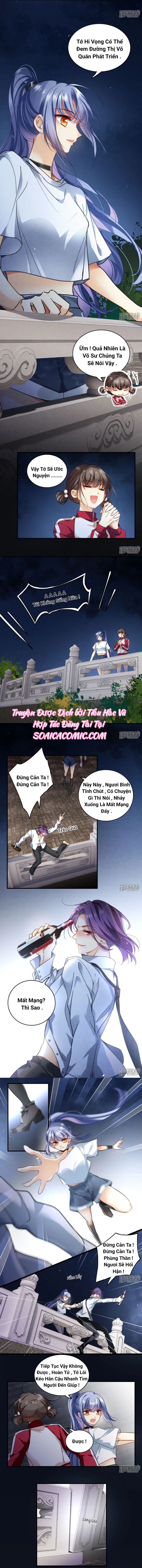 page_2
