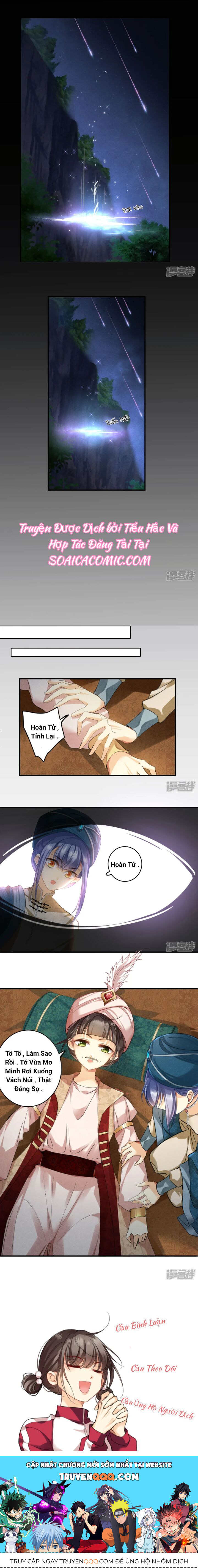 page_4