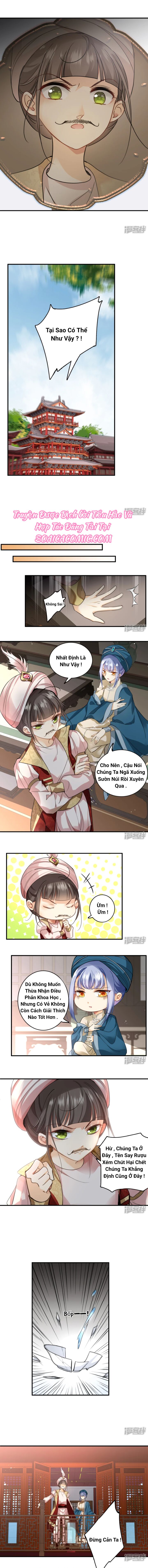 page_1