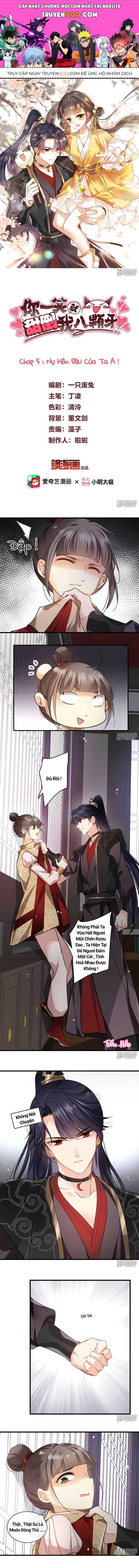page_0