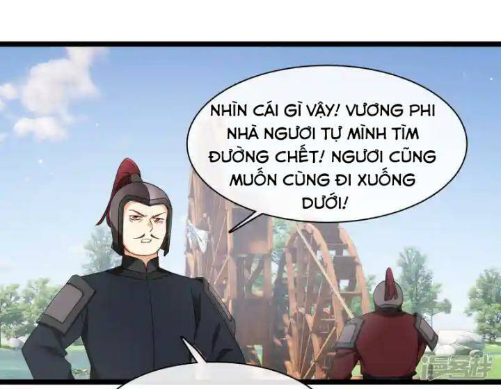 page_19