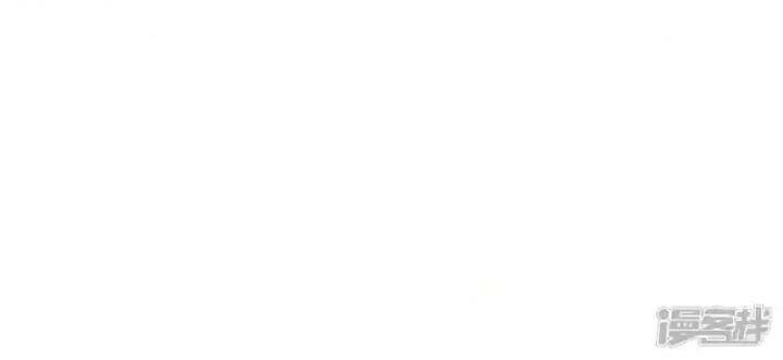 page_33
