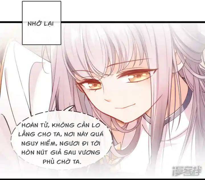 page_40