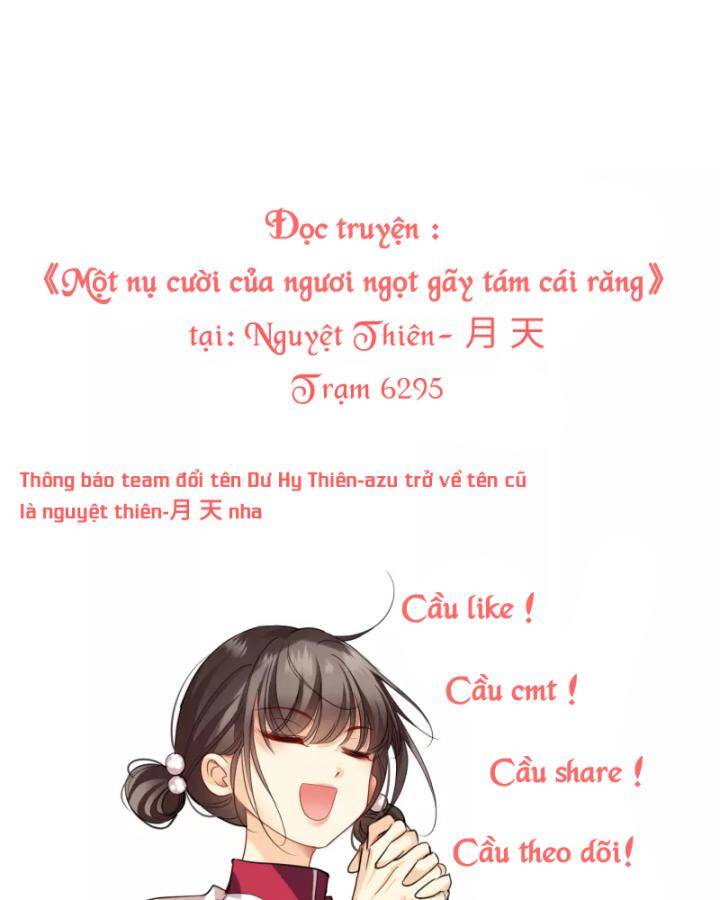 page_43