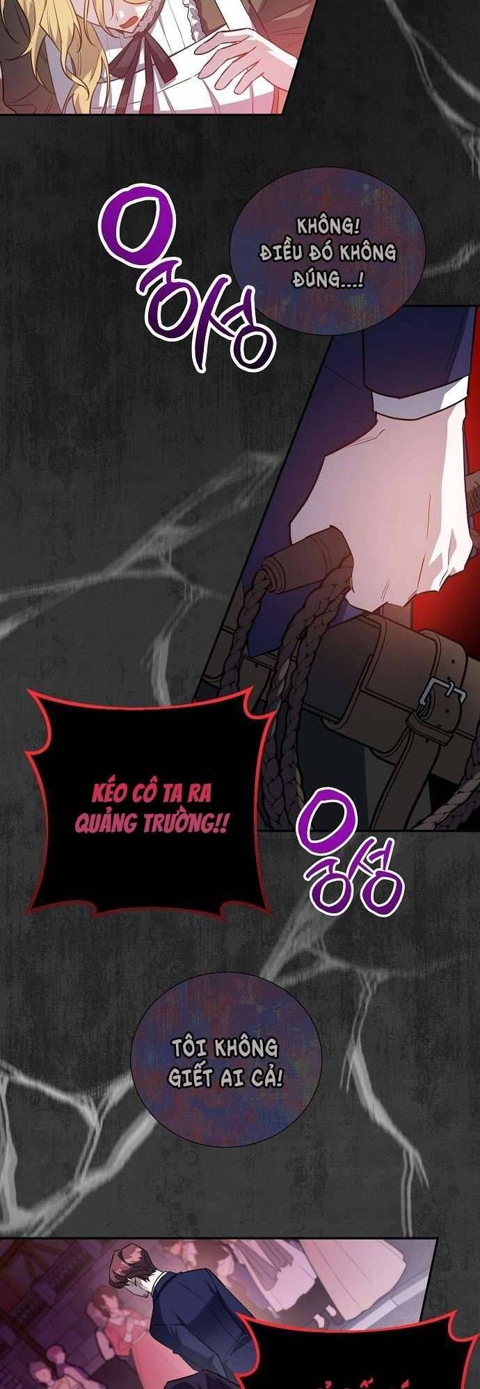 page_24