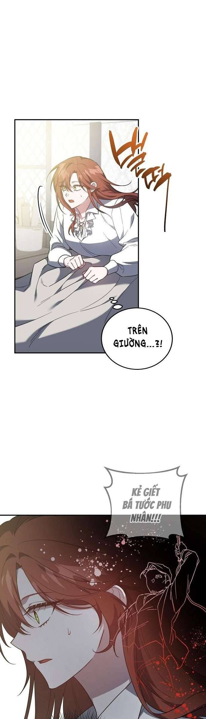 page_29