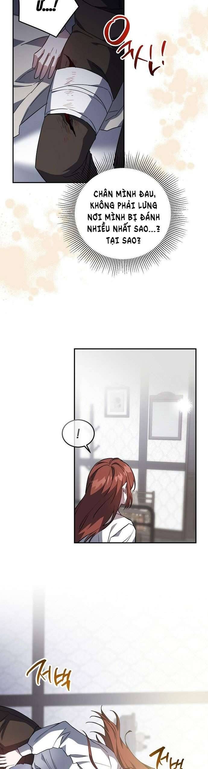 page_33
