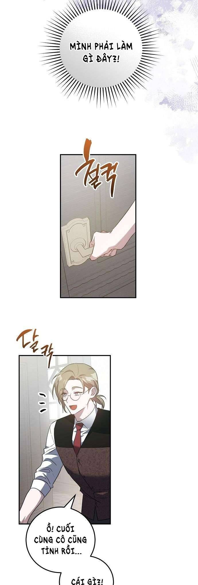 page_38