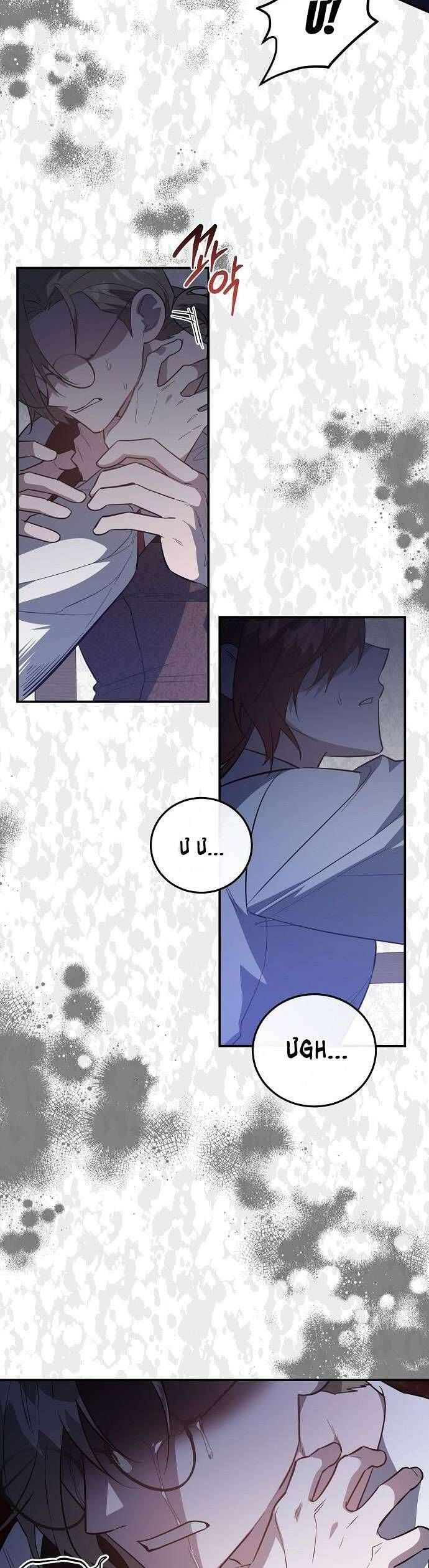 page_41