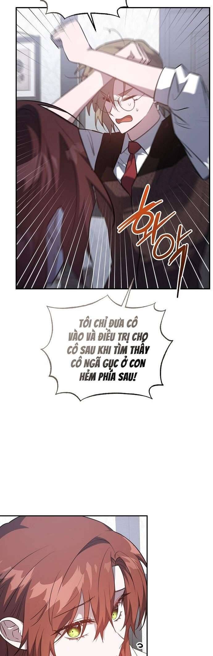 page_46