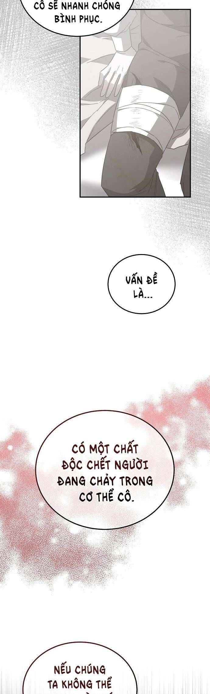 page_49
