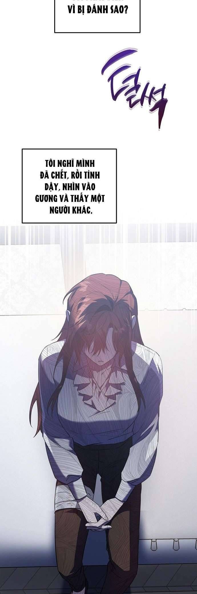 page_51