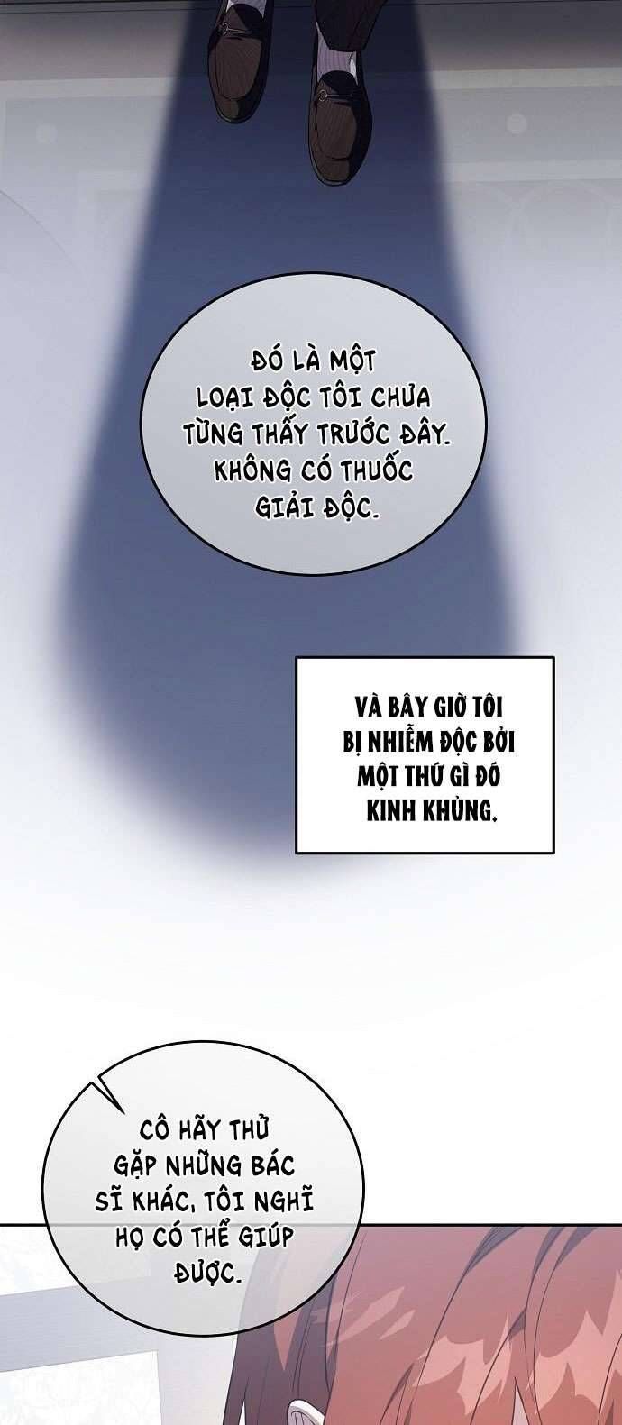 page_52