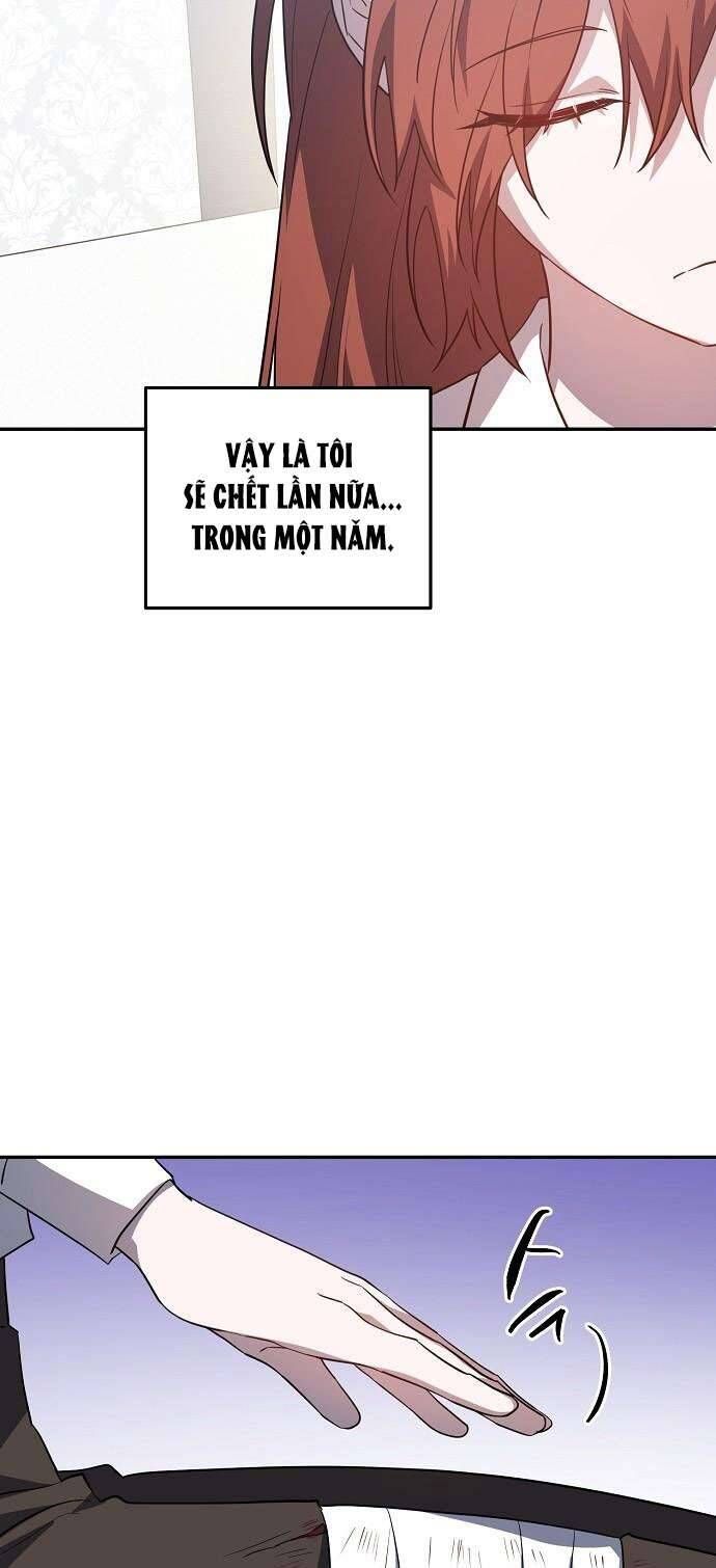 page_53