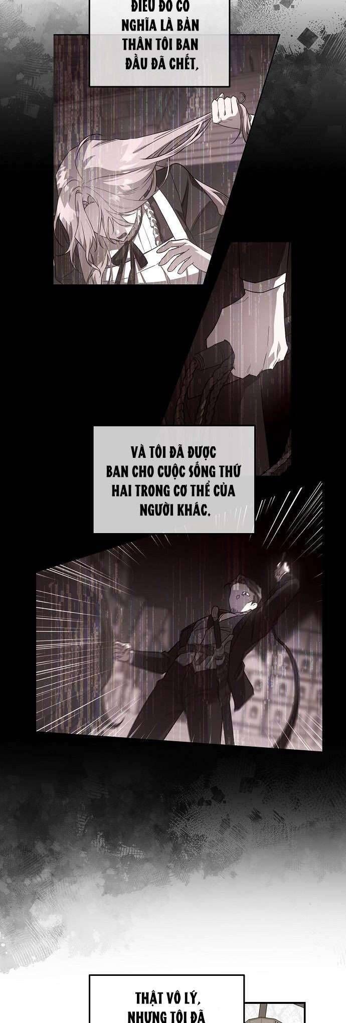 page_55