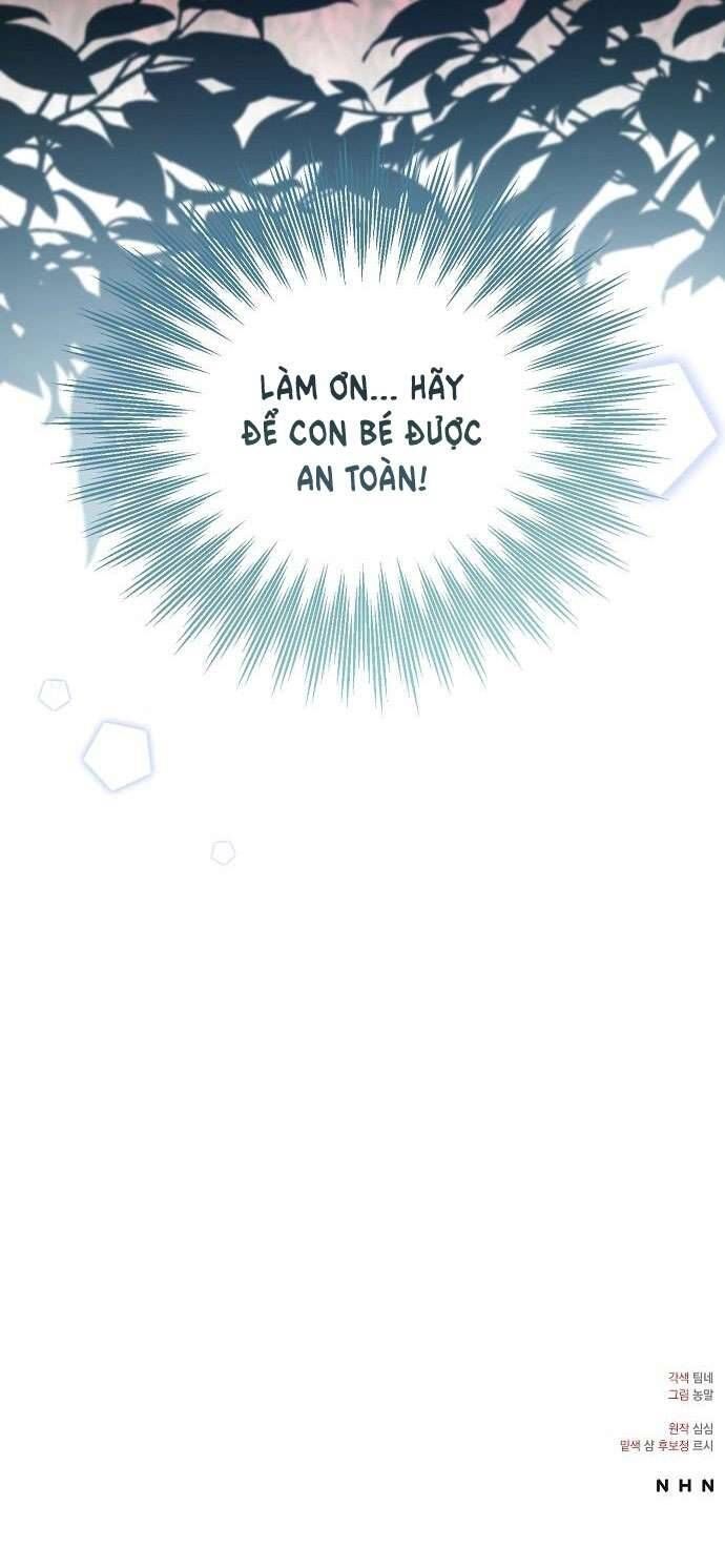 page_58