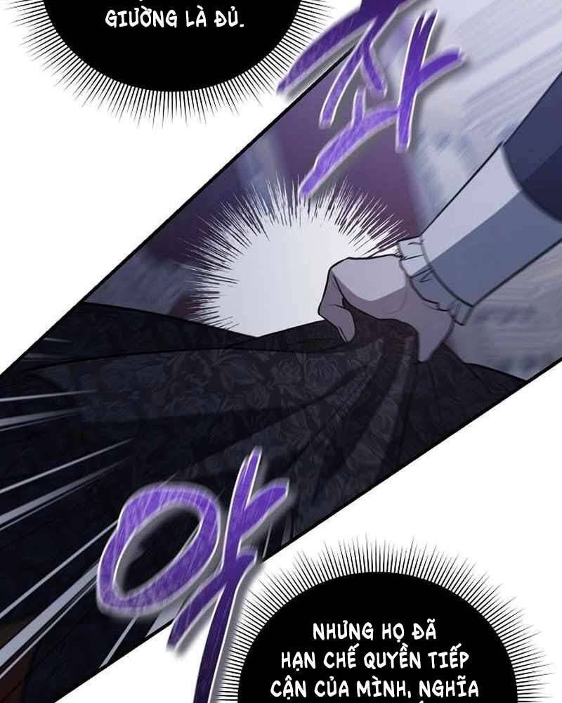 page_100