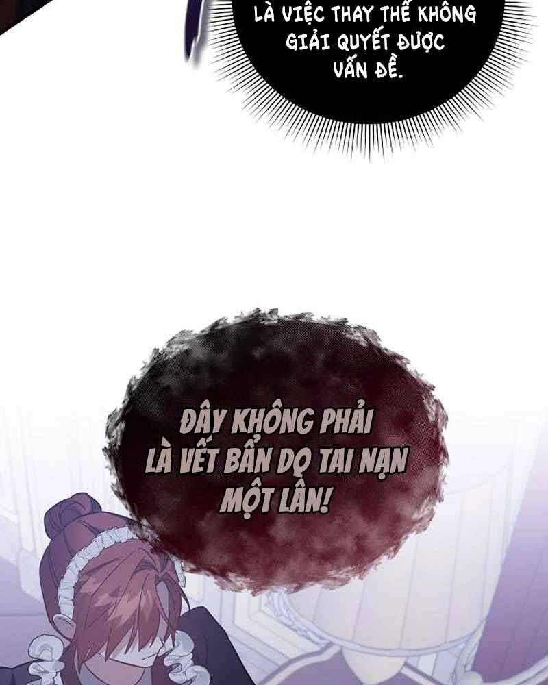 page_101