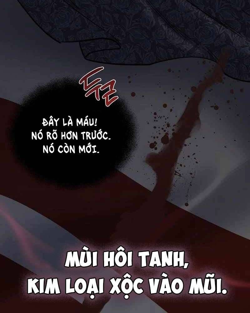 page_103