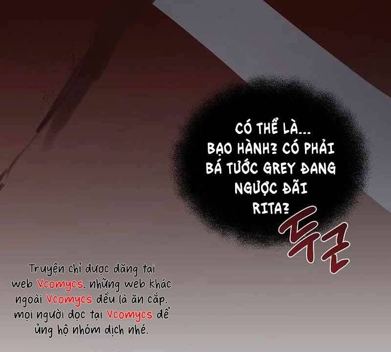 page_104