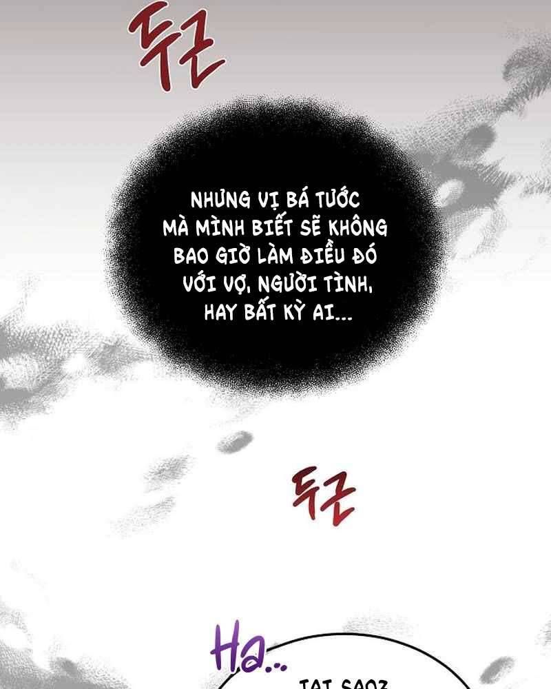 page_105