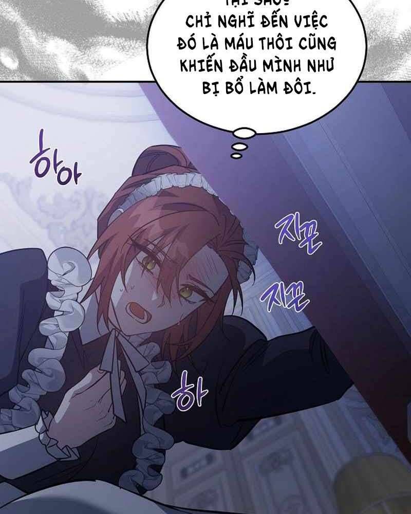 page_106