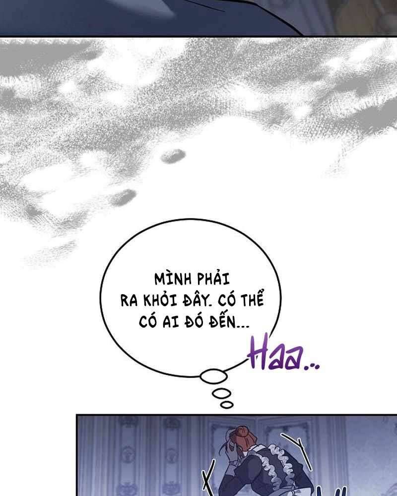 page_107